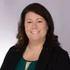 Alicia Hashey