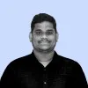 Anand Shivarathri