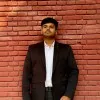 Vivek Kumar
