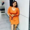 Bashabee purkayastha