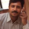 Sanjeev Kumar