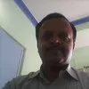 Manoj Sinha