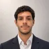 Omar Almashal