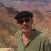 Steve Strahan MBA