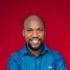 Danny HAKIZIMANA