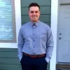 Jordan Demske