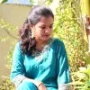 Priyanka Muthoju