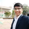Shubham Ambekar