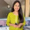 Neha Katariya