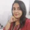payal suthar
