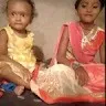 Laldas kumar