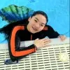 Angela Do