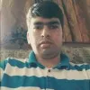 jawad ahmed