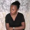 Cosette UWERA