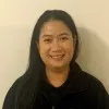 Lotus Ayala