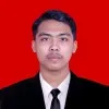 Arif Trijatmiko