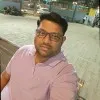Prashant Kad