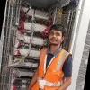 Dipendra Chaudhary