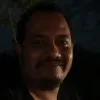 Amir Syam
