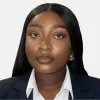 Ufuoma Orovwigho