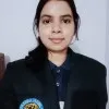 Muskan Yadav
