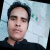 Damodar Bhatt