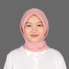 Nur Aisah