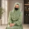 Atia Sultana Tayeba