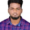 Ashwin