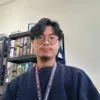 Naufally Musa Hakim