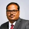 Raffi Mohammed