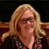 Patti Verhille