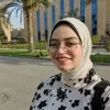 Reem Ayman