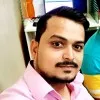 Jitendra Kumar