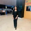 Muskan Karn
