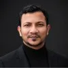 Sabbir Alam