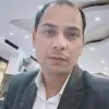 prakash sharma