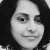 Priyadharsni Rajender