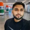 Ravi Raj Singh