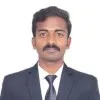 Parthasarathy