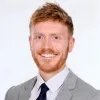 Oliver Haigh