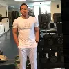 Manny Cajelo