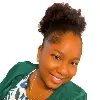 Vinessa Richards