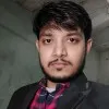 shravan Mandal