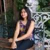 Pooja Banjare