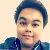 Aljon Javier