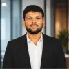 Saurabh Siriya