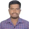 C SARAVANAN