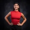 Katlyn Urquiza