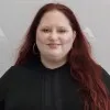 Megan Morrison